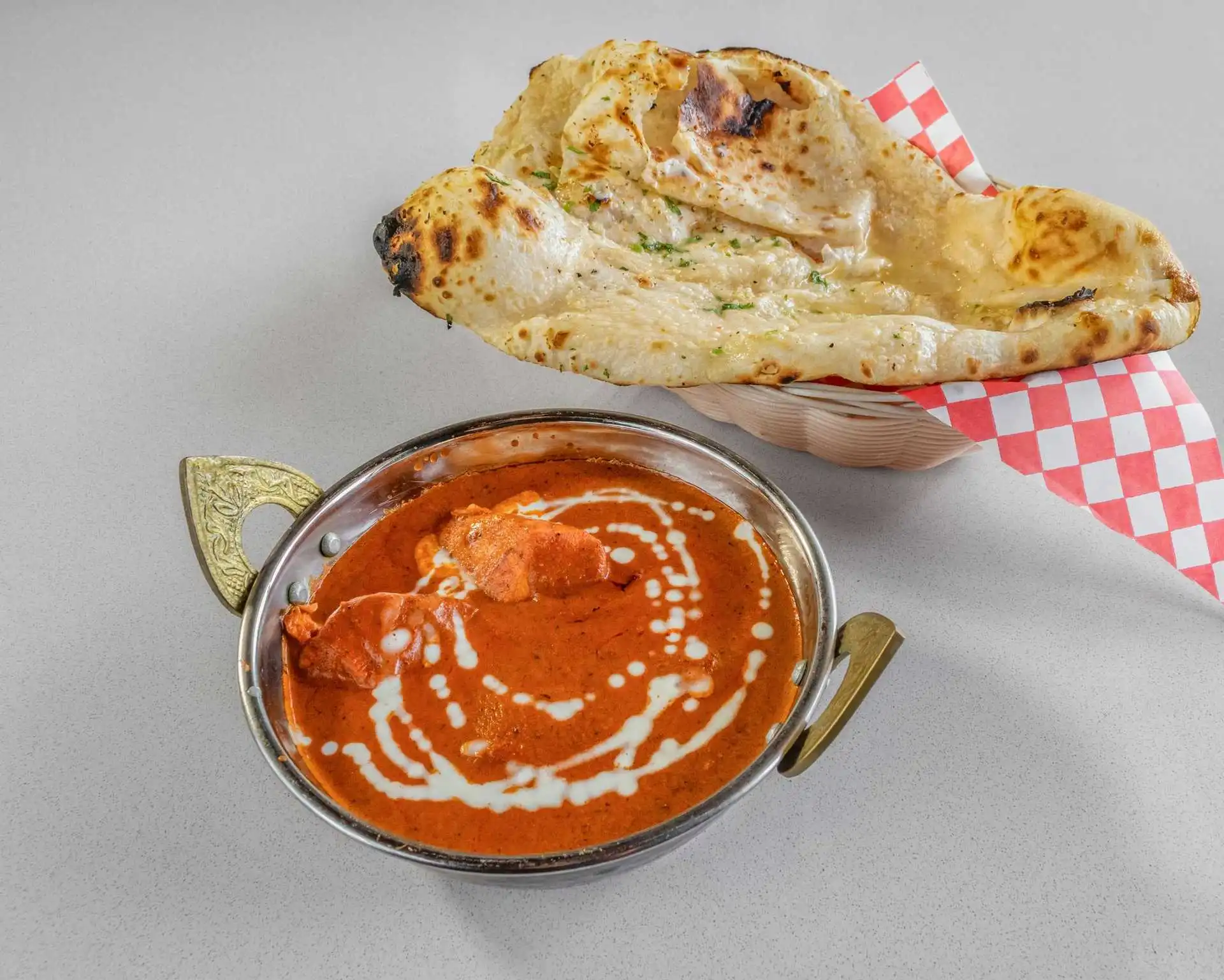 Fish Pakora - Most popular dish at Lovely Sweets Calgary Saddletowne